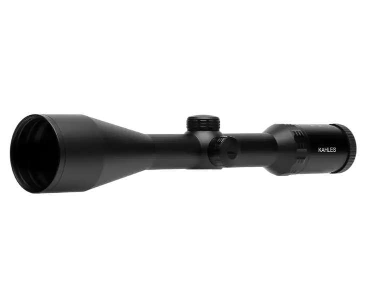Kahles Helia 2,4-12x56i Abs.4-Dot - Övriga kikarsikten - 9008729006250 - 1