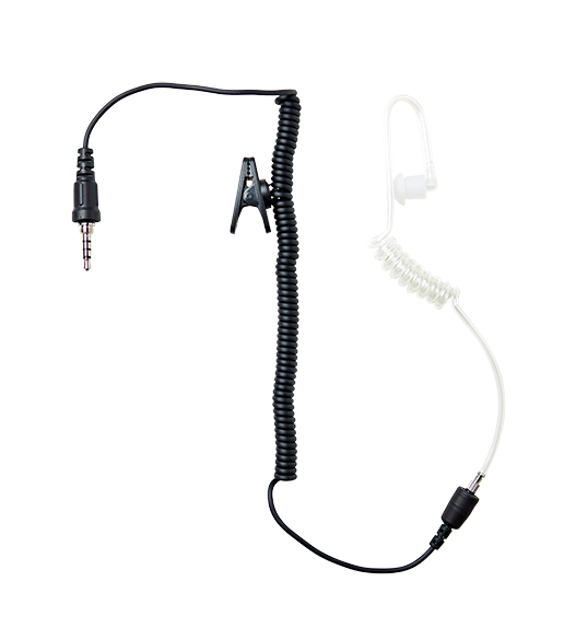 Lafayette Smart öronsnäcka Säkerhet - Lafyette Smarta tillbehör - 7332020061000 - 1