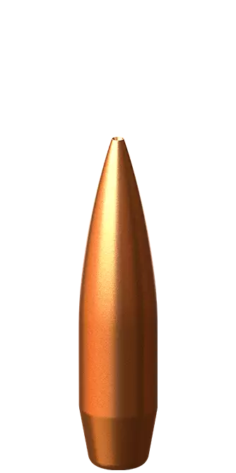 Lapua .30 projectile, MaxRT GB581, 11.3g - .30 Caliber Bullets - 6418267301220 - 1