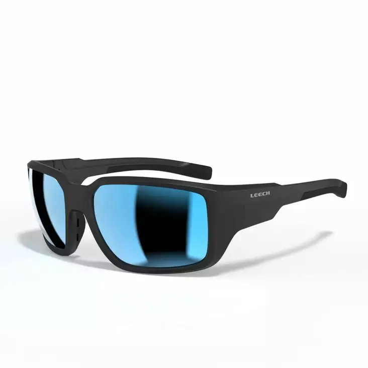 Leech X1 Water - Sunglasses - 7350123791150 - 1