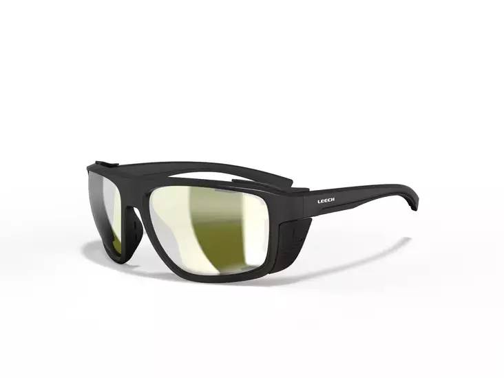 Leech X Fishpro Sunset - Sunglasses - 7350123791860 - 1