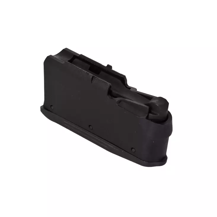 Franchi Horizon Magazine for 3 Rounds - Rifle Magazines - 7081000090 - 1