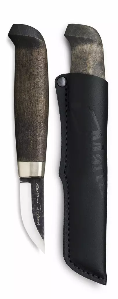 Marttiini Näpsä - Knivar - 6416885307150 - 2