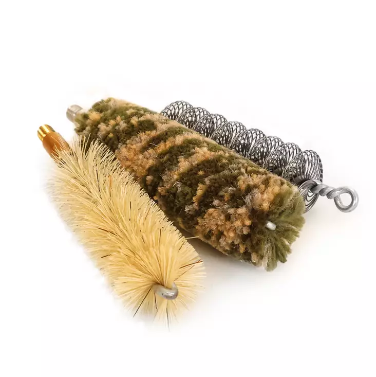 Megaline Rengöringsset kal 20 - Rengöringsset - 4402414083020 - 1