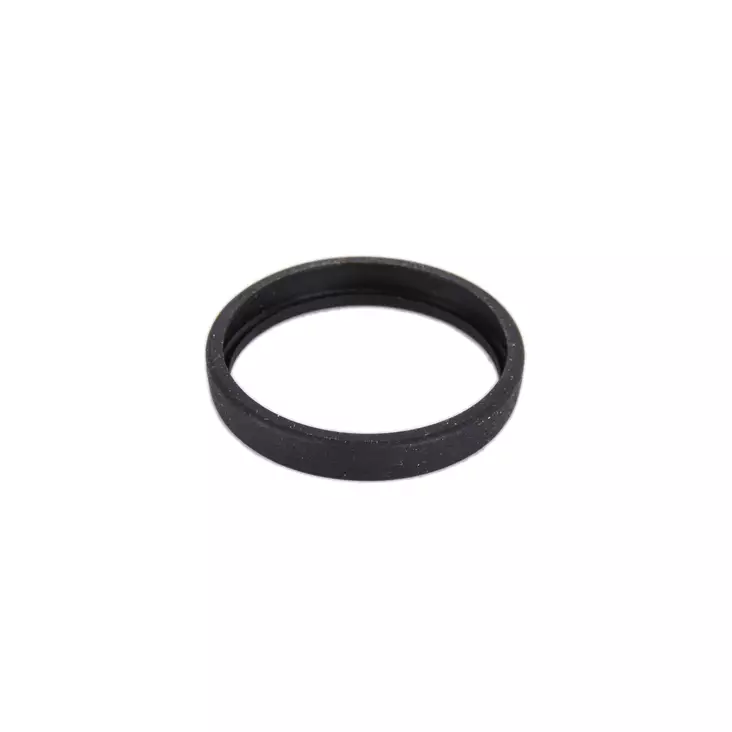 Meopta Meostar Eyepiece Rubber Ring - Scopes - 405060020 - 1