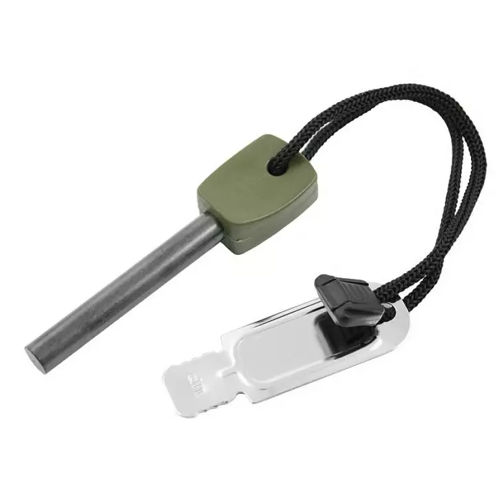 MFH Army Fire Starter - Lighters and Fire Starters - 4044633074300 - 1