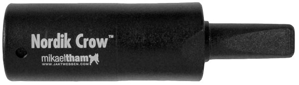 Nordik Crow Crow Call - Callers - 7350049400150 - 1