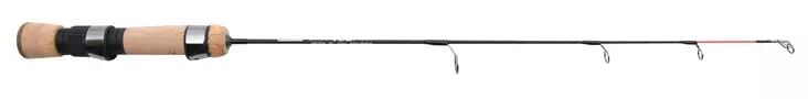 Patriot Multi Ice 52cm Ice Fishing Rod - Winter Fishing Gear - 6417512527620 - 1