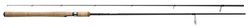 Patriot SeaTrout Spinning Rod - Spinning Rods - 6417512532310 - 1