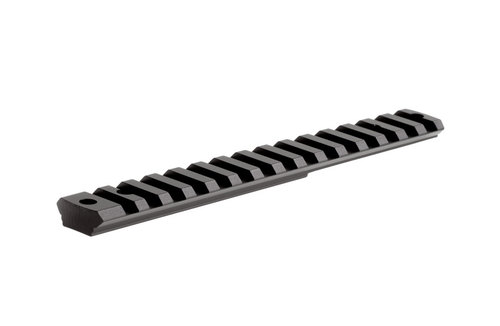 Picatinny Rail for Remington LA - Rails - 812649012920 - 1