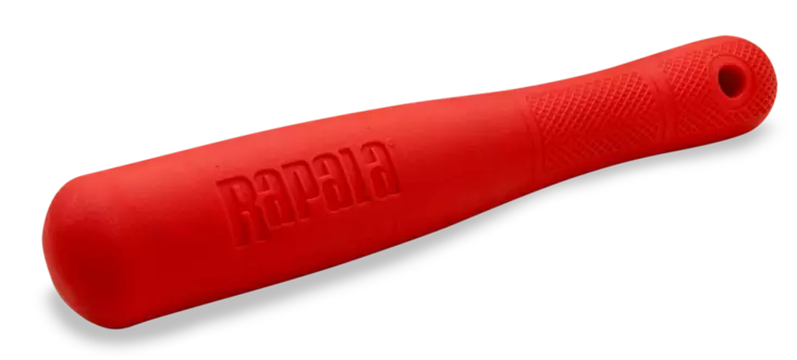 Rapala Ice Knocker fiskfångare - Vinterfisketillbehör - 6416038104650 - 1