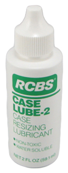 Rcbs laddolja - Laddare och verktyg - 076683093110 - 1