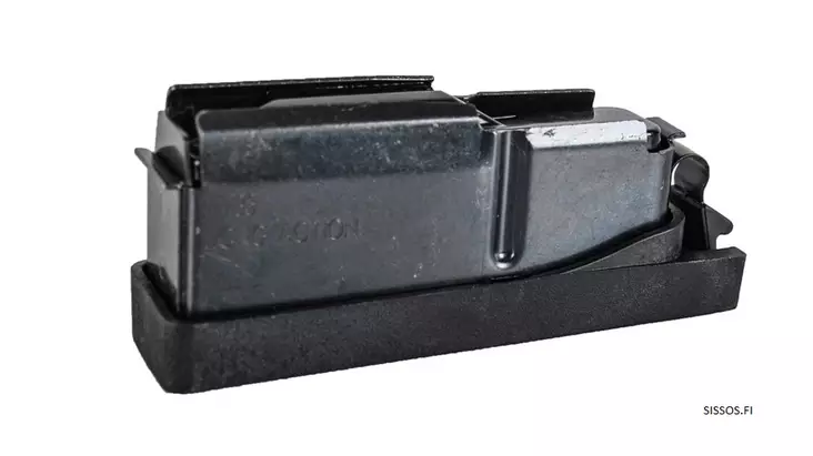 Remington 783 Long Action Magazine - Rifle Magazines - 047700195230 - 1