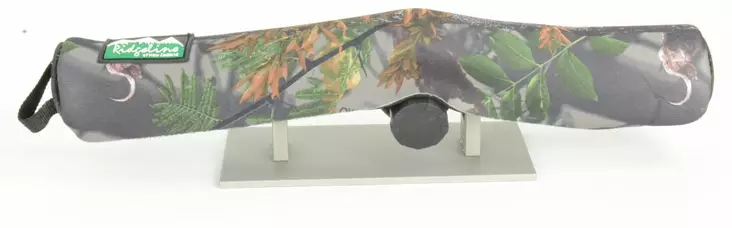 Camo - Objektivskydd - 9420008951240 - 1