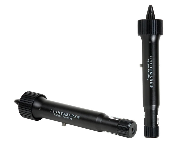 Sightmark Triple Duty Universal - Övriga vapen- och jägartillbehör - 810119011350 - 1