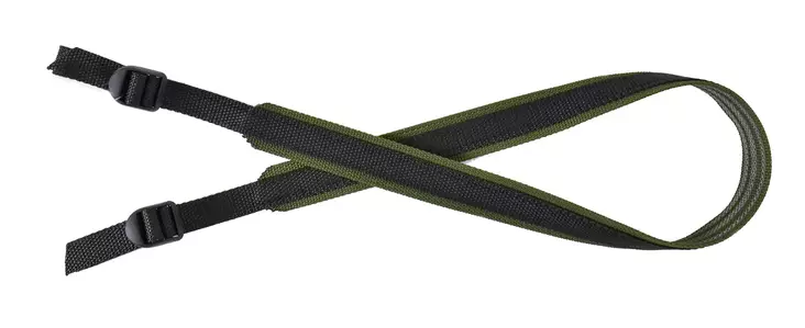 Precisionsvapenrem - Vapenväskor - 70300000010 - 1