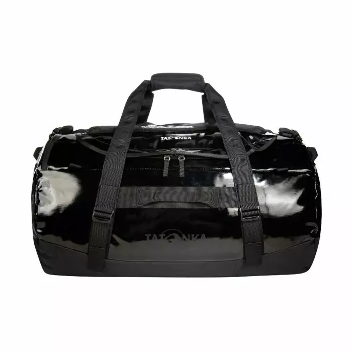 Tatonka Barrel 85 Duffle Bag - Bags - 4013236392630 - 1