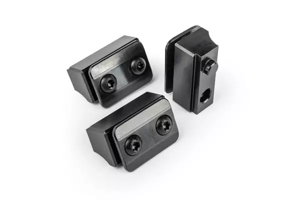 Tikka T3x Ace Front Stock Weights 200g - Log Accessories - 6438053224830 - 1