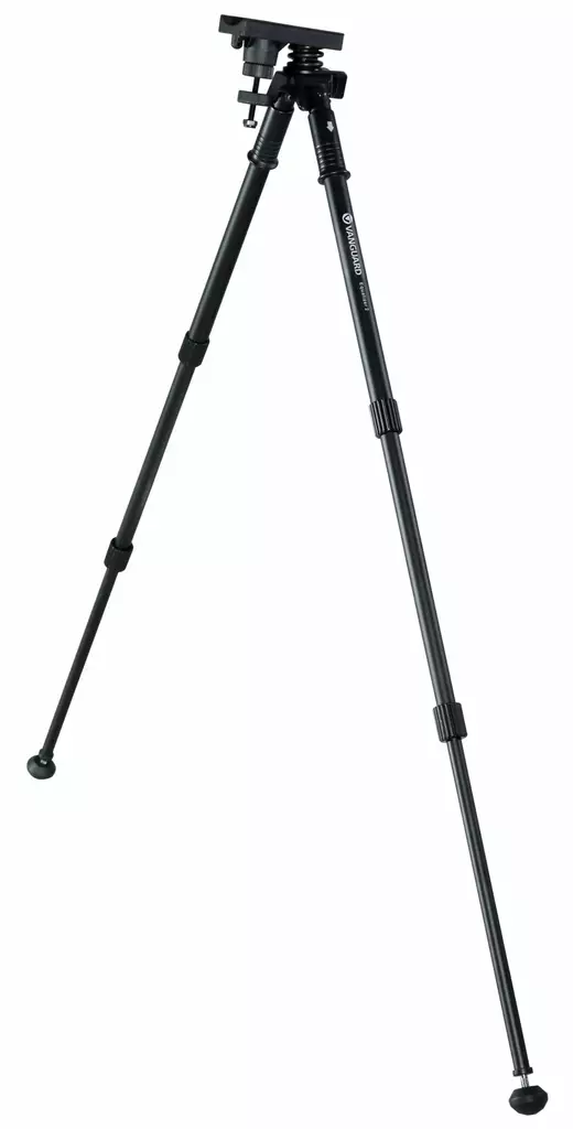 Vanguard Equalizer 2 - Bipods - 4719856229140 - 1