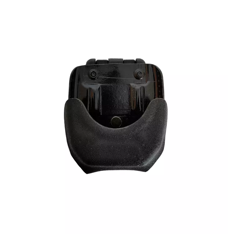 Belt Holster for M1A2 Timer - Hunting Equipment - 6430034890980 - 1