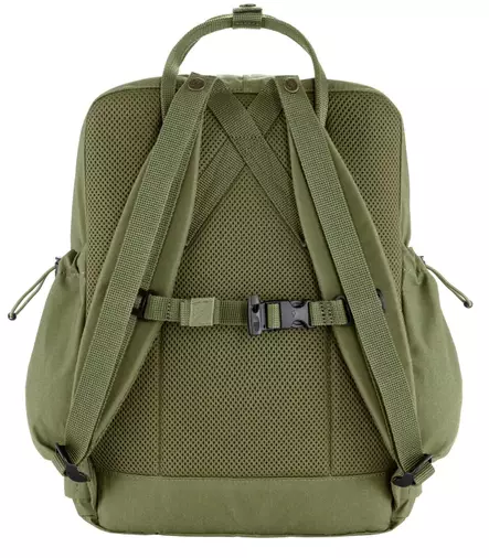 Fjällräven Kånken Outlong - Fjällräven Kånken - 7323451110221 - 2