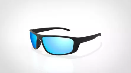 Leech X Current Water - Sunglasses - 7350123792201 - 1