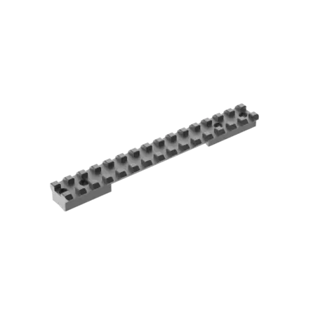 Audere Picatinny-kisko Franchi Horizon -  - 8057592581501 - 1