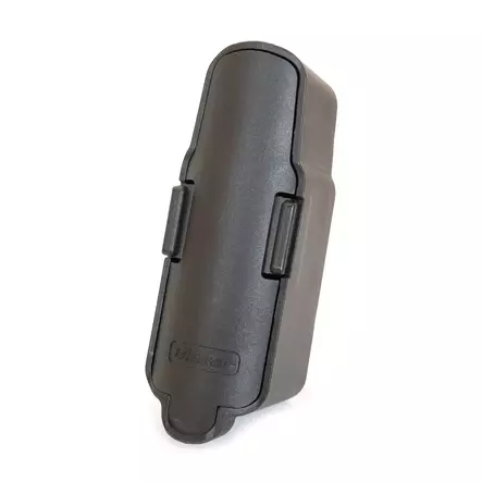 Blaser lipasinsertin suoja - Magasinfickor - 11115250001 - 1