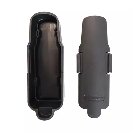 Blaser lipasinsertin suoja - Magasinfickor - 11115250001 - 2