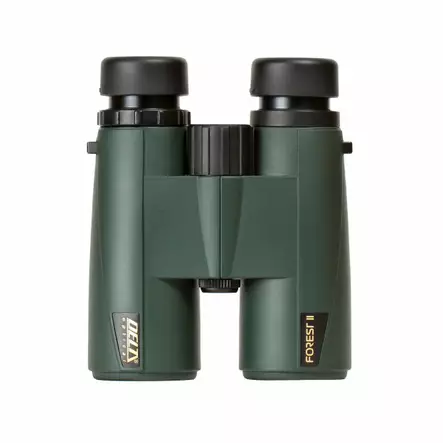 Delta Optical Forest II 8x42 - Binoculars - 5901691613041 - 1