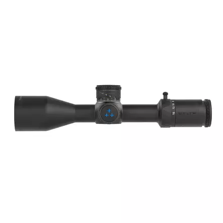 Delta Titanium HD Gen2 2-16x50 - Delta Optical Scopes - 5901691624801 - 2