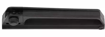 Derya Carry Handle / Sight - Weapon Accessories - D010761 - 1