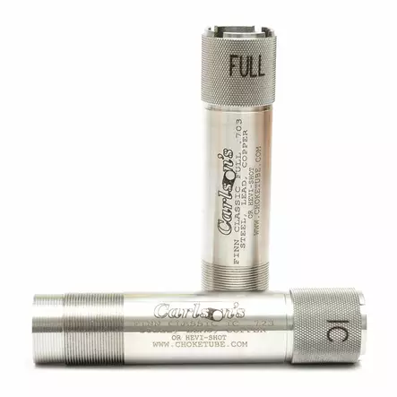 Finnclassic Carlson's Sporting Clays - interchangeable choke tube - Weapon Accessories - 723189999261 - 1