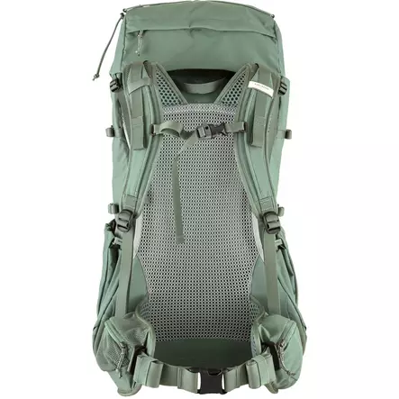 Fjällräven Abisko Friluft 35 M/L - Backpacks - 7323450939991 - 2