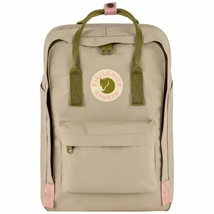 Fjällräven Kånken Koncept Laptop 15" - Fjällräven Kånken Laptop - 7323451204821 - 1