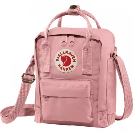 Fjällräven Kånken Sling - Fjällräven Kånken Sling - 7323450582531 - 1