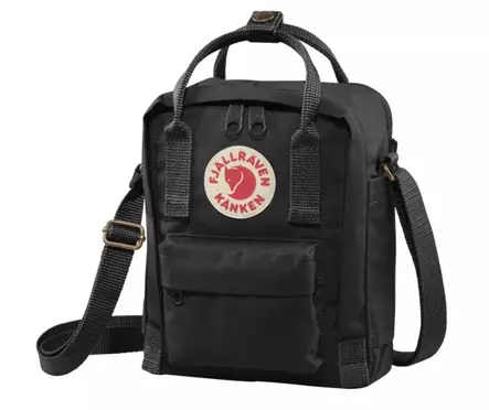 Fjällräven Kånken Sling - Fjällräven Kånken Sling - 7323450597801 - 1