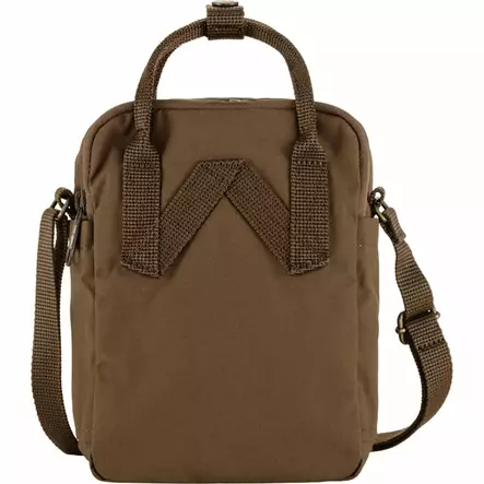 Fjällräven Kånken Sling - Fjällräven Kånken Sling - 7323451062001 - 2