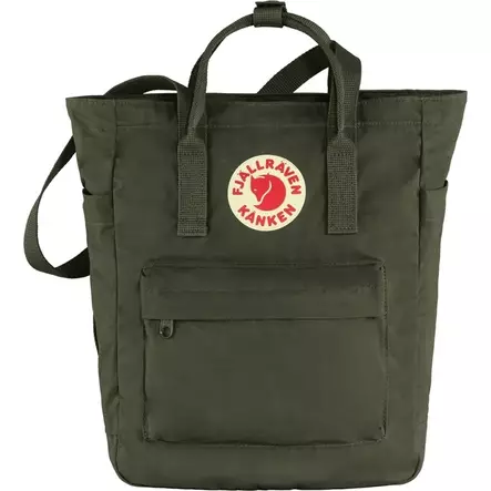 Fjällräven Kånken Totepack - Fjällräven Kånken Totepack - 7323451018091 - 1