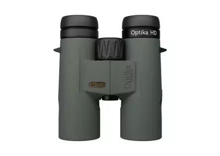 Meopta Meopro Optika HD 10x42 - Kikare - 8594050733541 - 2