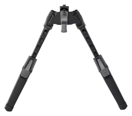 Savage Bipod M-Lok justerbar - Bipoder - 011356563101 - 2