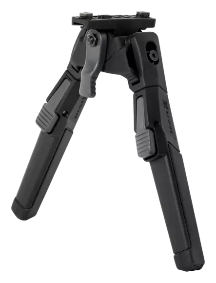 Savage Bipod M-Lok justerbar - Bipoder - 011356563101 - 1