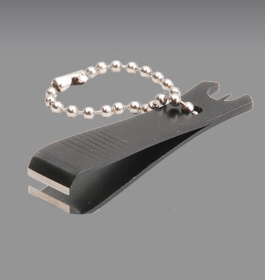 Vision Line Cutter Black - Tools - 6417512827881 - 1