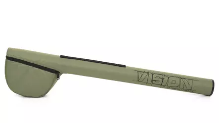 Vision Vapa Rod Case 74cm - Fly Fishing Vests and Bags - 6417512842181 - 1