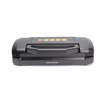 Walts&Schöder vakuumikone WS2000 Pro - Vacuum Sealers - 6438212092201 - 1