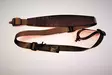 3HGR Driven Rifle Sling with QD Attachments - Gun Slings - 6430051770081 - 1