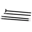 4 Stable Stick Bush Essential Shooting Rest - Other Shooting Supports - 3770012993191 - 3