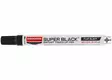 Birchwood Super Black Touch-Up Pen - Övriga rengöringsverktyg - 029057151121 - 1