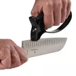 Lansky The Duo -teroitin - Sharpeners, Cases, Accessories - 080999100011 - 3
