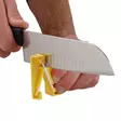 Lansky The Duo -teroitin - Sharpeners, Cases, Accessories - 080999100011 - 2